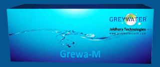 GREWA - M